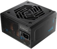 FSP Fortron VITA BD 550W - Počítačový zdroj