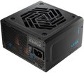 FSP Fortron VITA BD 650W
