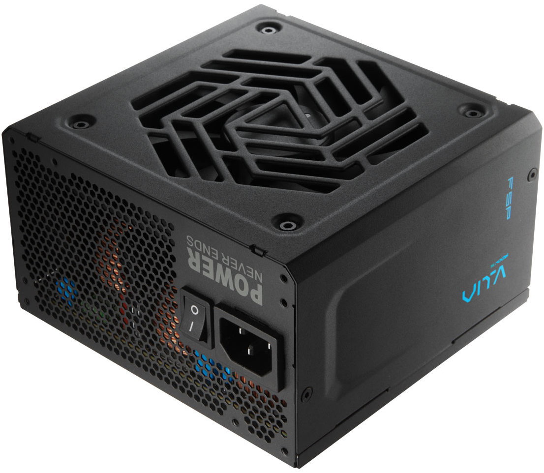 FSP Fortron VITA BD 850W