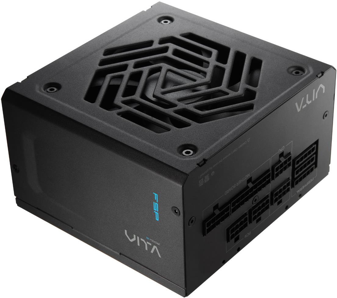FSP Fortron VITA GM 650W