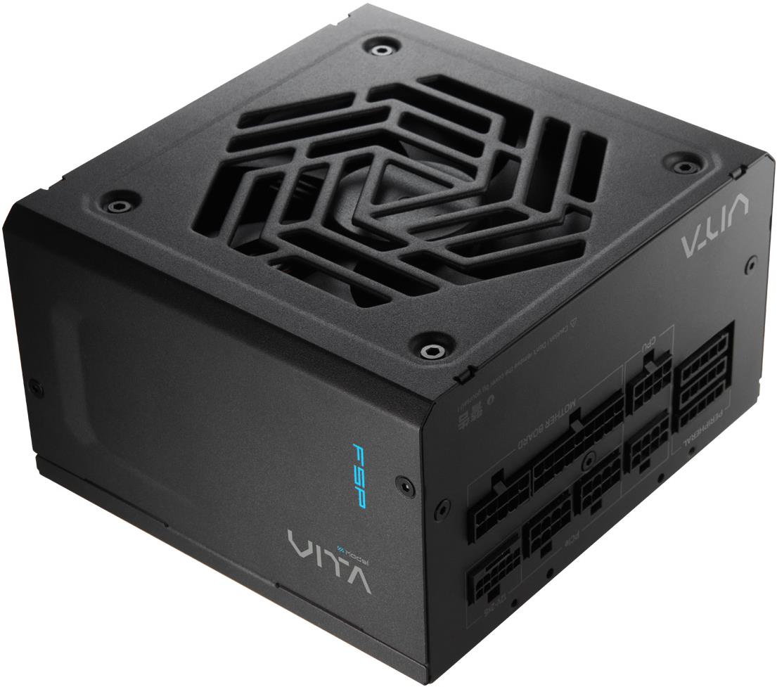 FSP Fortron VITA GM 850W
