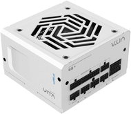 FSP VITA GM 1000W White - PC Power Supply