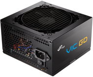 FSP VIC GD 650W - PC Power Supply