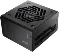 FSP VITA PM 850W - PC Power Supply
