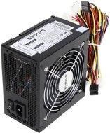 EVOLVE Pulse 450W black - PC Power Supply