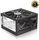 Pulse 500W black