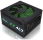 EVOLVEO FX 450 - PC Power Supply