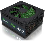 EVOLVEO FX 450 - PC-Netzteil
