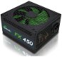 EVOLVEO FX 450 - PC tápegység