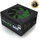 500 80Plus 500W bulk