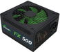 EVOLVEO FX 500 80Plus 500W bulk - PC Power Supply