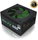 550 80Plus 550W