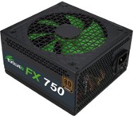 PC Power Supply EVOLVEO FX 750 - Počítačový zdroj