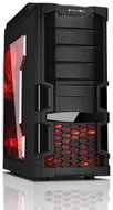  EVOLVEO G2  - PC Case