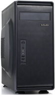 EVOLVEO G612 - PC Case