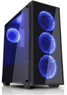 EVOLVEO Ray 2 - PC Case
