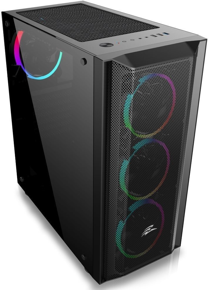 EVOLVEO Ptero Q1