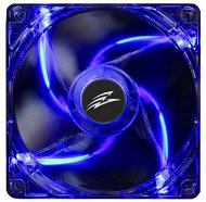 EVOLVEO 14L1BL LED 140mm Blue - PC Fan