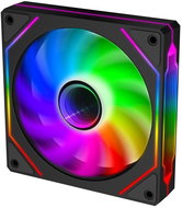 EVOLVEO 120UX-S - PC Fan