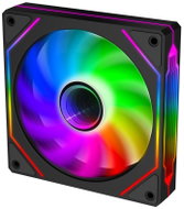 EVOLVEO 120UX - PC Fan