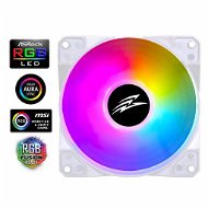 EVOLVEO 12FMW ARGB master - PC Fan