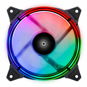 EVOLVEO 12RS ARGB Slave - PC Fan