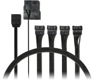 EVOLVEO A1 - Power Cable