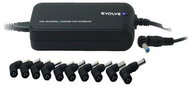 Evolve Global Lite - Power Adapter