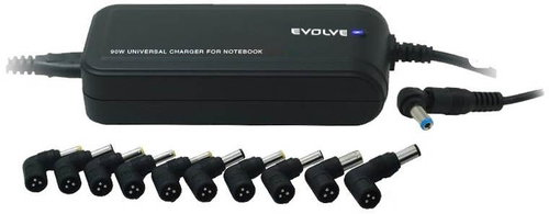 EVOLVEO Global Lite Plus - Power Adapter - Main image