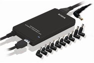 Evolve Global Flat - Power Adapter