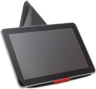 EVOLVE Magic Triangle - Tablet Case