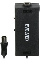 Zosilňovač EVOLVEO Amp 1 LTE anténny zosilňovač LTE filter - Zesilovač