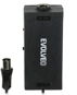 EVOLVEO Amp 1 LTE Antenna Amplifier LTE filter - Amplifier