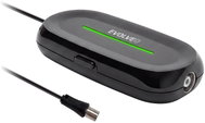EVOLVEO Amp 2 - Amplifier