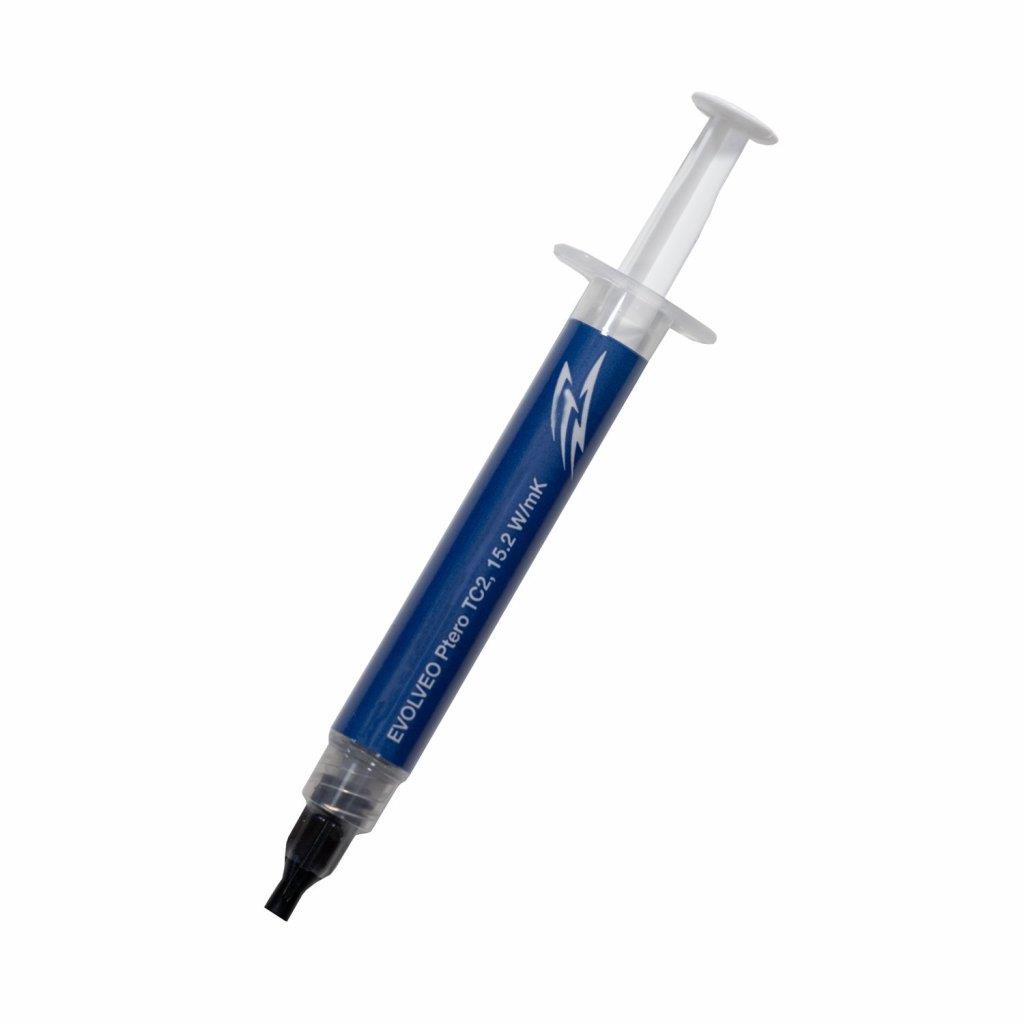 EVOLVEO Ptero TC 2 (2 g)