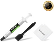 EVOLVEO Ptero TC3 - Thermal Paste