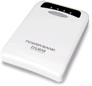  Zalman ZM-PB112IW  - Power Bank