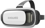 EVOLVEO VRC-4 - VR Goggles