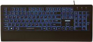 EVOLVEO LK652 - Keyboard