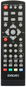 EVOLVEO Remote Control for Alpha HD - Remote Control