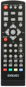 EVOLVEO Remote Control for Gamma T2 - Remote Control