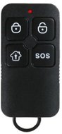 EVOLVEO Salvarix - remote control, keychain - Wireless Module