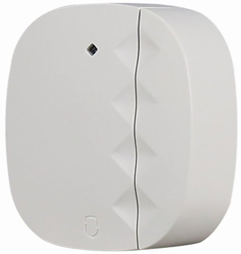 EVOLVEO Salvarix - Wireless Opening Detector - Motion Sensor - Main image