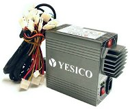 YESICO FL350TMS - PC Power Supply