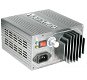 YESICO FL550TMS-2, 550W ATX, pasivní = 0dB, hliníkový kryt, PFC - PC Power Supply