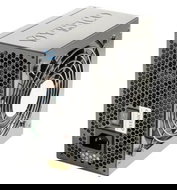 YESICO SC500-80PS12 - PC Power Supply