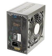 YESICO SC680-80PS12 - PC Power Supply