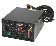 Napájení zdroj TAGAN Easycon TG430-U15 430W ATX 2.0 - PC Power Supply