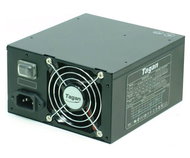 TAGAN Easycon TG380-U01 - PC Power Supply
