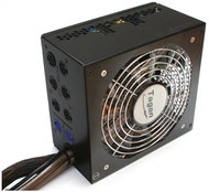 TAGAN DualEngine TG600-U35 - PC Power Supply